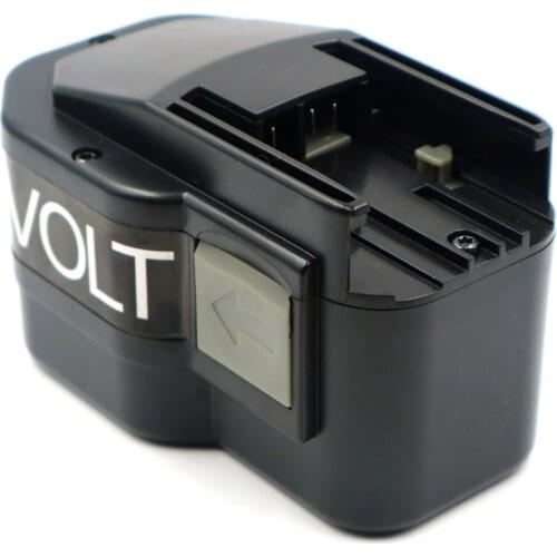 Mil 14.4VB 3000mAh,48-11-1000,48-11-1014,48-11-1024,9083-22 P14.4TXC,PDD14.4X,S14.4TX,S14.4TXC,PAS12PP,PAS14.4,PCG12,PCG14.4