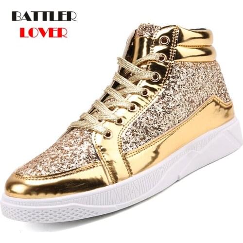 Shoes Men Boots Breathable botas Women Casual Shoes Sneakers Fashion Mans Safety Male Shoes Adult Work Safety Boot Boys 2019