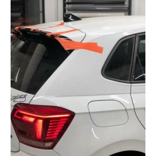 NamTuning Car Antennas