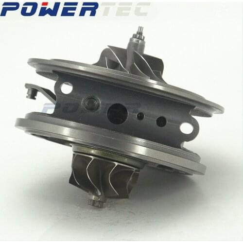 Balanced Turbocharger Chra 821479 821479-5003S For Porsche Panamera 3.0 D 221Kw MCWJA 059145873BA 95812302540 Turbo Cartridge