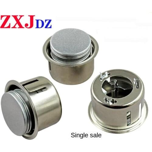 1pc 2500w-3000w super power electric rice cooker magnetic steel electric cooker accessories 175 degrees special for commercial