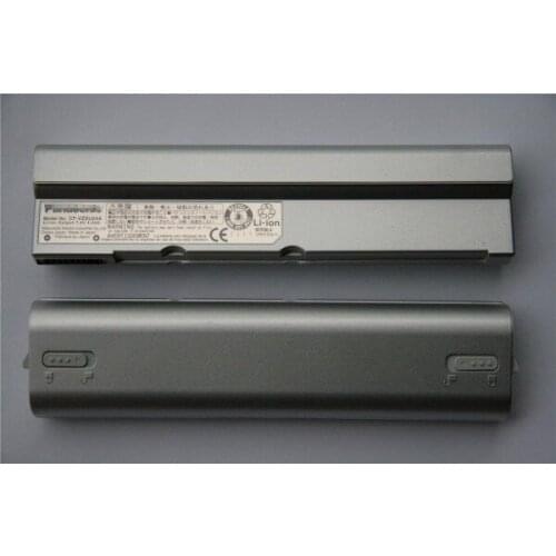 UGB genuine Replacement Panasonic CF-VZSU24A CF-R1 CF-R2 CF-T1 CF-T2 Laptop Battery