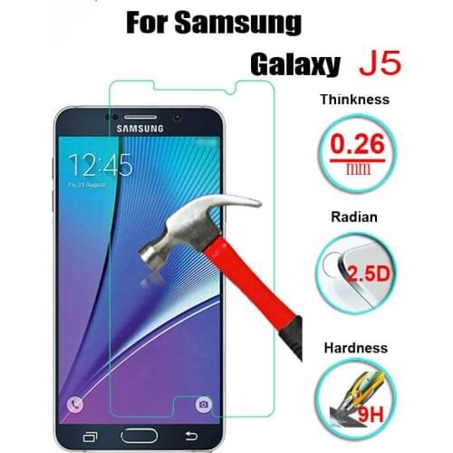 Защитные пленки для Samsung Galaxy J5 Verdetoutuga China At AliExpress