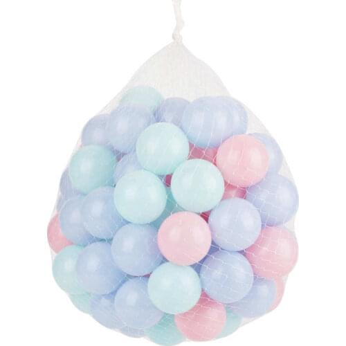 Baby Playpen Fence Folding Safety Barrier For 0-6 Years Old Children Toddler Game Fence Baby Activity Playpen For Infant Safety