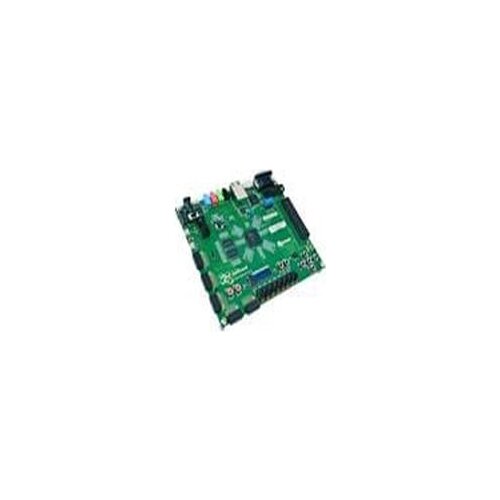 410-248 Development Boards & Kits - ARM ZedBoard Zynq-7000 Development Board