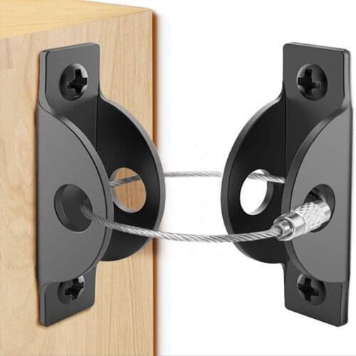 Дверные запоры ANENG China At AliExpress