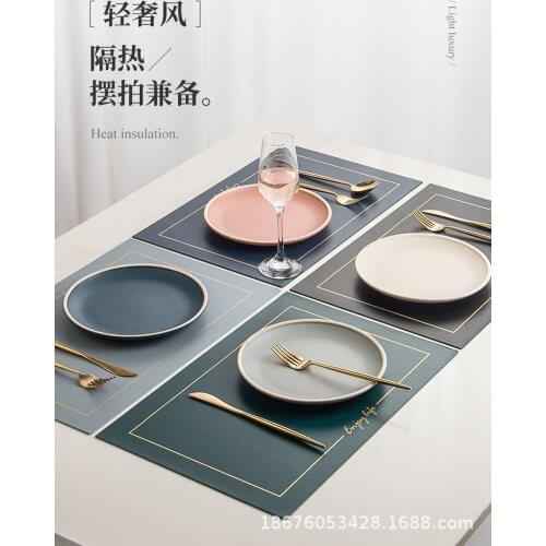 Bailey Home And Garden Products