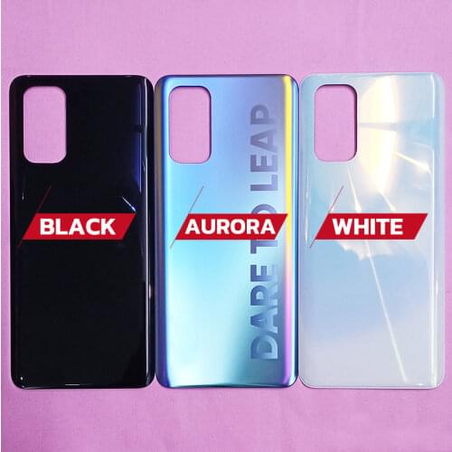 Запчасти для телефонов Dewgsm China At AliExpress