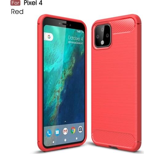 Elekzone Google Pixel Phone Cases