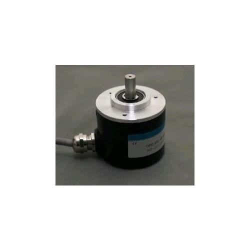 Rotary encoder TRD-SH100B TRD-SH200B TRD-SH400B TRD-SH500B TRD-SH1800B TRD-SH2500B ORIGINAL AND NEW
