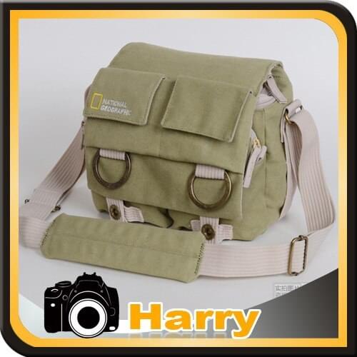 Походные и туристические рюкзаки Harry Good China At AliExpress