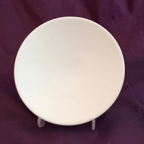 Mert Kara Hobby And Craft Supplies