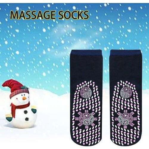 Msmask Foot Care Tools