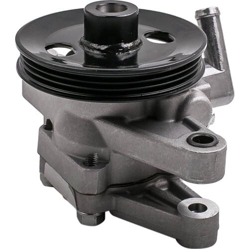 New Power Steering Pump For Kia Cerato LD Spectra LD Sportage JE KM 2.0 57100-2E000
