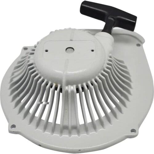 Recoil Rewind Pull Starter for STIHL 070 090 090AV Chainsaw 1106 080 2802