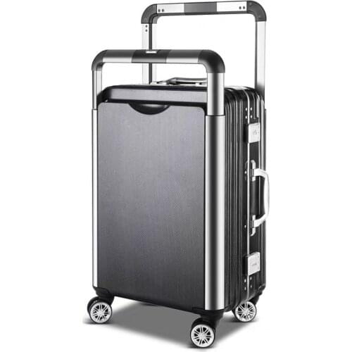 Женские школьные сумки Suninecase China At AliExpress