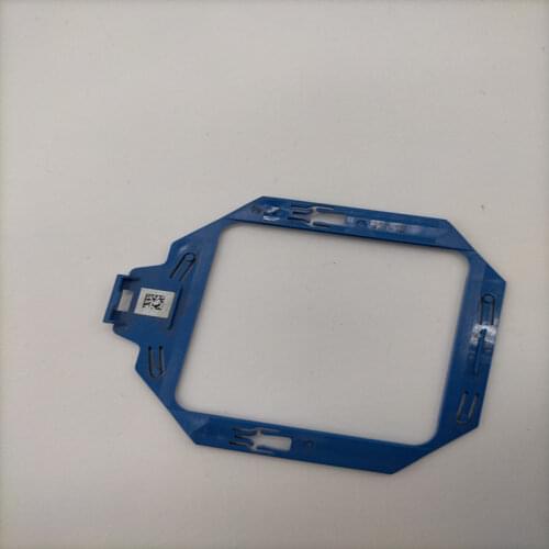 Smart socket For E5-2600 V1/V2 Series CPU For HP Server Gen 8 Series Refurbished Condition