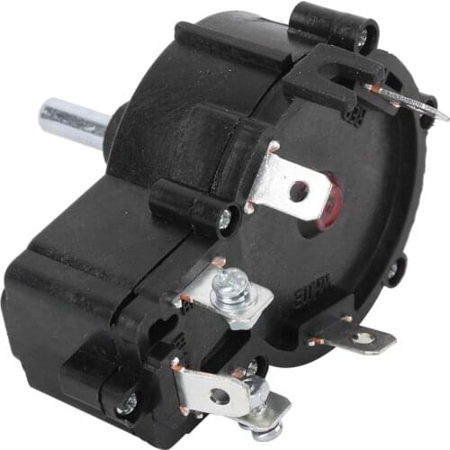 Universal 12V/24V Adjustable Speed Switch for Kayak Electric Motor/Outboard Electric Trolling Motor Controller boat accessories