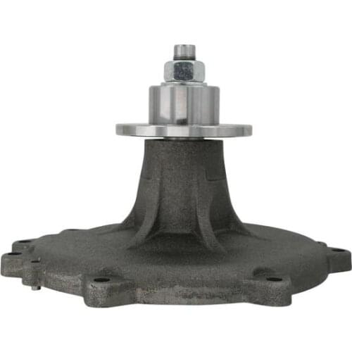 913-205 Water Pump Fit for FG Wilson