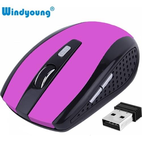 Мыши для ноутбука Windyoung China At AliExpress