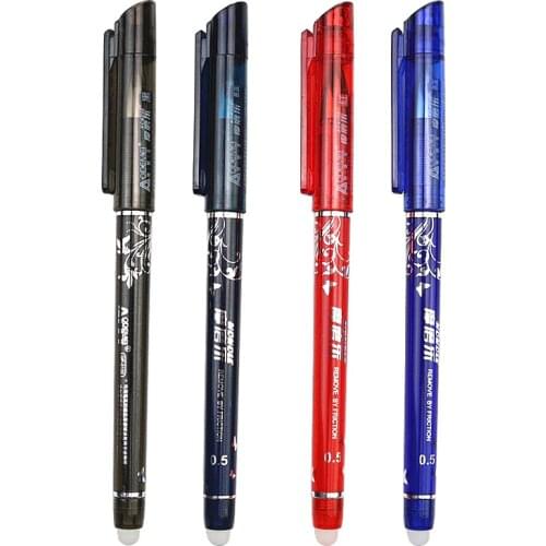 ZYCC Stylus Pens