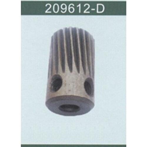 209612-D spare parts - PEGASUS M700 spare parts