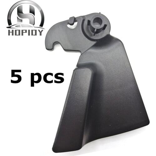 1498848 Seat handle right hand 113740 for Scania P420 truck