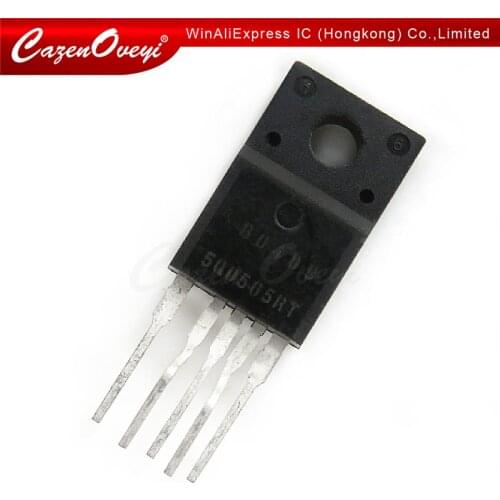 5Q0565RT 5Q0565RT KA5Q0765RTH KA5Q0765RT 5Q0765RT 5Q0765R 5Q0765 TO220F 5Q1265RF 5Q1265 5Q1565RF TO-3PF