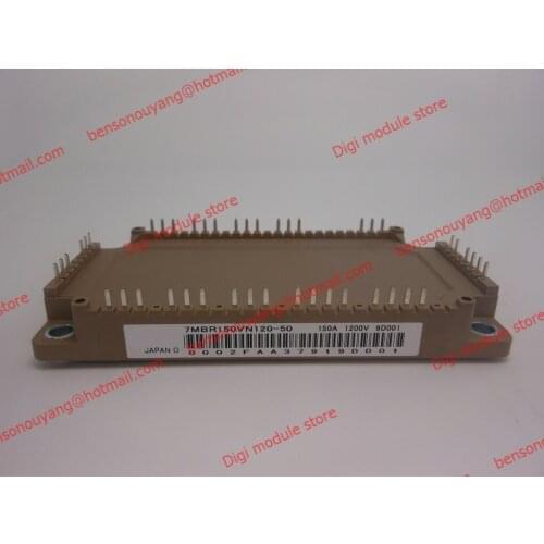 7MBR150VN120-50