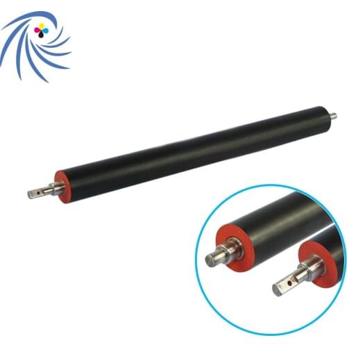 AE02-0125 AE02-0123 MP3500 Lower Fuser Sleeved Pressure Roller for Ricoh Aficio 2045 2035 3035 3045 MP4500 3500 4500
