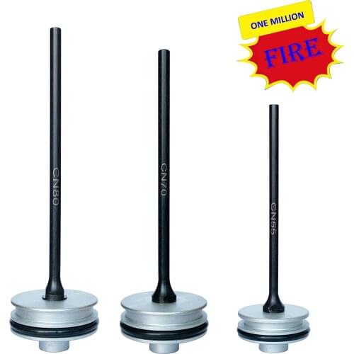 Запчасти для электроинструментов Airclaw China At AliExpress