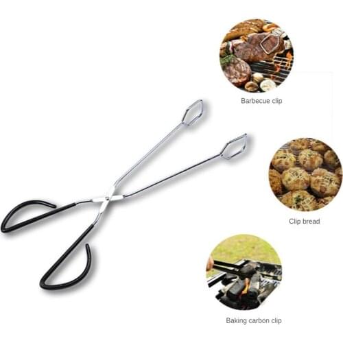 Барбекю и шашлыки AISITIN China At AliExpress