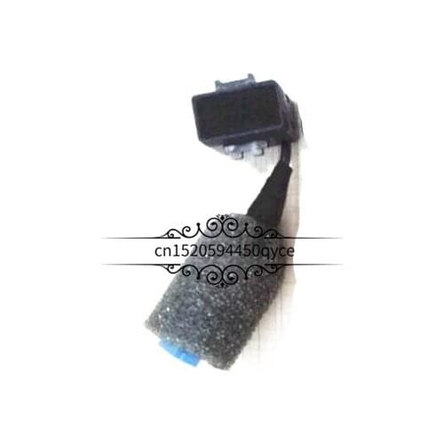 Car microphone F10 N52 X3 F25 28Ib mw35I 550IX 535 520D F13 650 N63 X1 E90 F18 F35 Microphone sensor connector