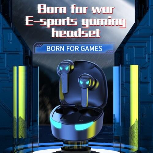 Портативная аудио техника FJJ China At AliExpress