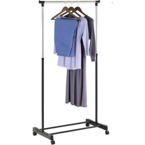 HouseGoods Clothes Hangers
