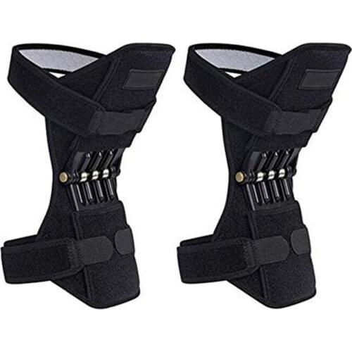 Товары для скалолазания и альпинизма JTKENS China At AliExpress