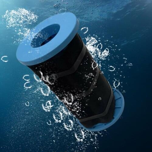 Washable Reusable Swimming Pool Filter Replacement Accessory For Type A/C Filter Replacement Cartridge For Swimming Pool