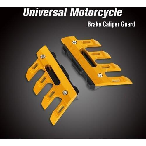 Front Fender Slider Protection Wheel Side Cover For 660 690 950 990 1090 1190 1290 SMR SMC SMT ADV Super Adventure S LC8