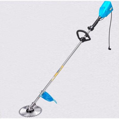 New model Electric Grass Trimmer Hedge Trimmer brushless Garden Power Tools Earth Augers Lawn Mower Log Splitters Pole Saws