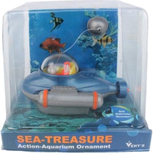 Special Sand Bar for Aquarium Air Pump Fresh Air Stone Bubble Bar Aquarium Fish Tank Aerator Pump Hydroponics