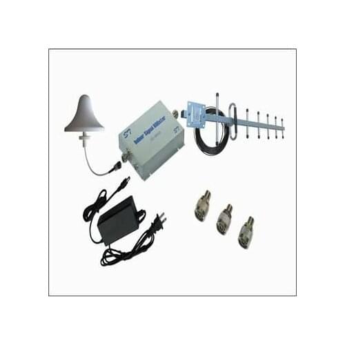 Mobile signal Booster for repeat the signal,Signal Amplifier(ST-CDMA450)