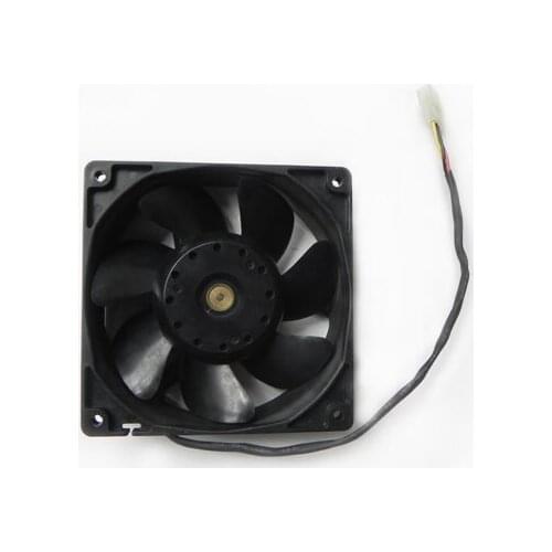 S4 S8 fan assy ENM5494 for imaje 9040 S8 S4 S8C2 printer