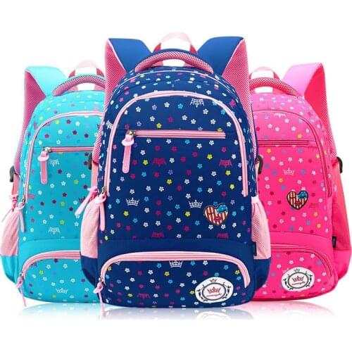 Children's Briefcases VIDOSOLA China