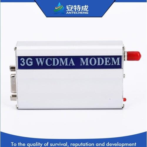 Wcdma 3g module, modem usb 3g sms modem 3g sim5360