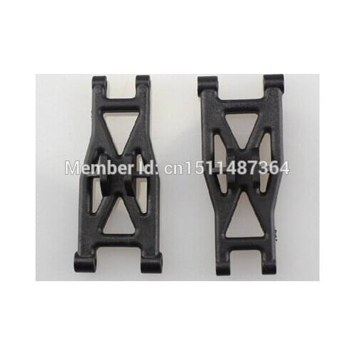 Wltoys L202 L959 L969 L979 Front Lower Suspension Arm L959-03