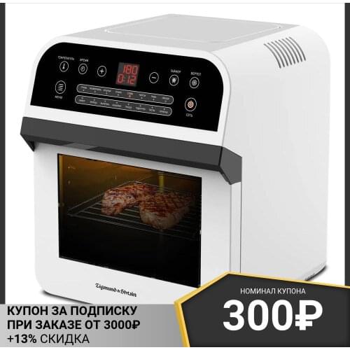 Духовые шкафы Zigmund & Shtain China At AliExpress
