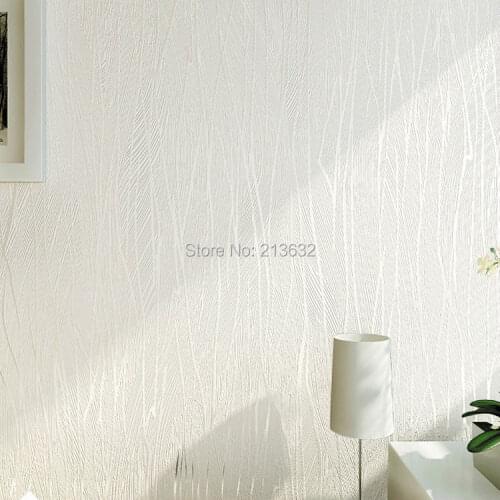 ZXqz 181 Luxury European wallpaper roll papel de parede vintage red striped bedding wall paper home decoration bedroom living