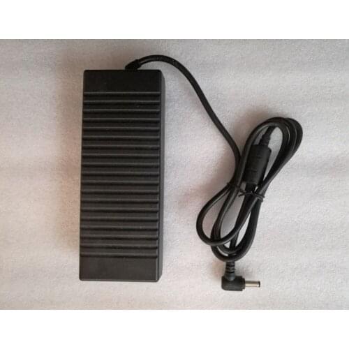 12V 10A 120W 5.5mm x 2.5mm / 5.5*2.5mm Plug for 5050 3528 SMD LED Light or LCD Monitor CCTV