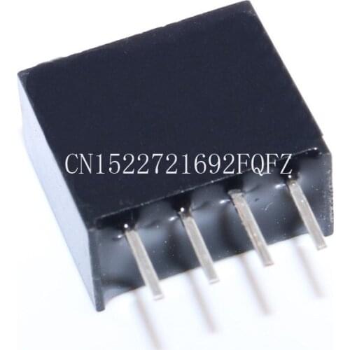 5pcs B0505S-2W SIP-4 new and original