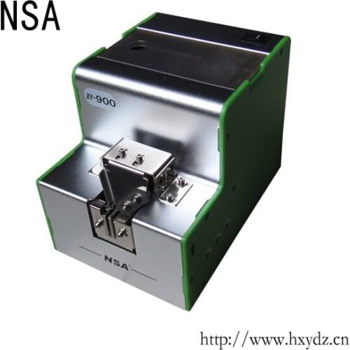 Automatic Screw Feeder Machine Conveyor , screw arrangement machine / XY-900 1.0 - 5.0 mm AC100-240V